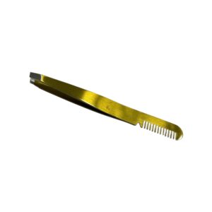 Depilados de cejas